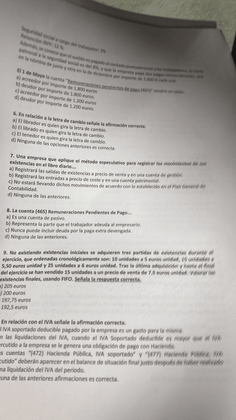 Miniatura del documento PHOTO-2023-05-23-16-09-47.jpg