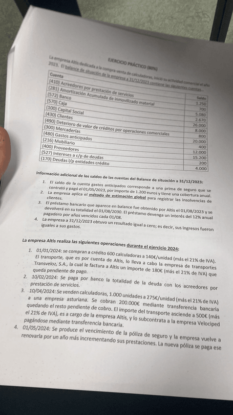 Miniatura del documento PHOTO-2023-05-23-16-09-47-2.jpg