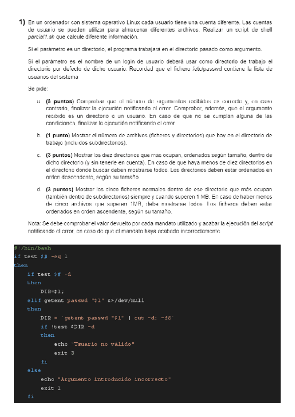 Miniatura del documento Parcial-1-Ejercicios-Solucionados.pdf