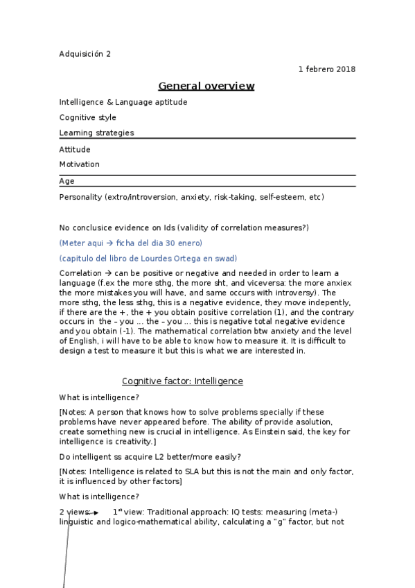 Miniatura del documento Unit 1.docx