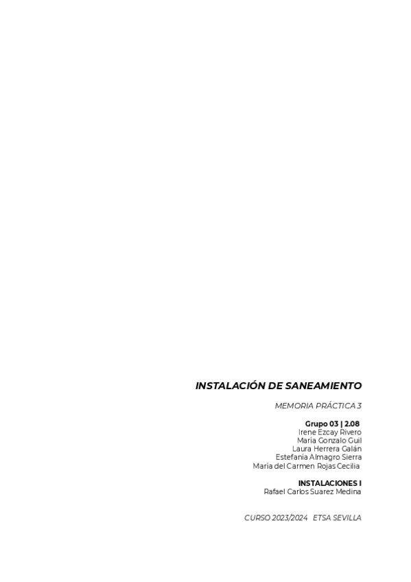 Miniatura del documento PRACTICA-03.-SANEAMIENTO.pdf