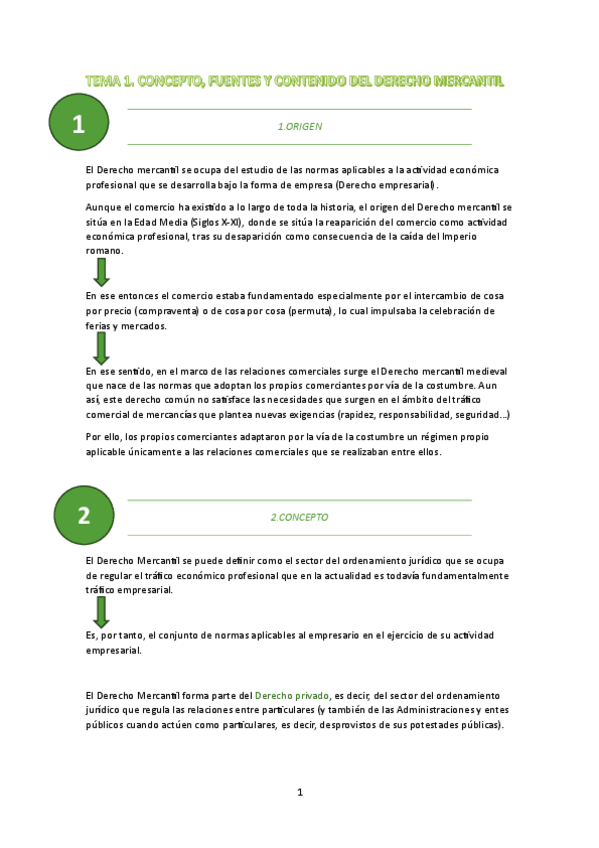 Miniatura del documento TEMA-1.pdf