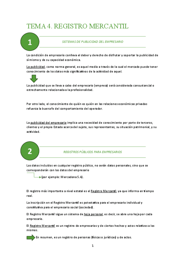 Miniatura del documento TEMA-4.pdf