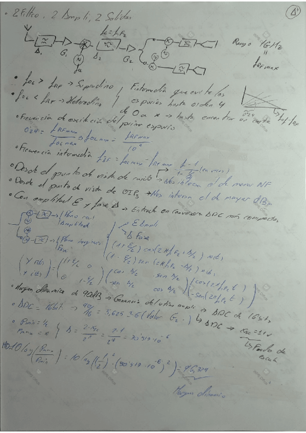 Miniatura del documento ChuletarioA.pdf