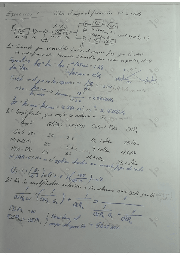Miniatura del documento Ejercicio1.pdf