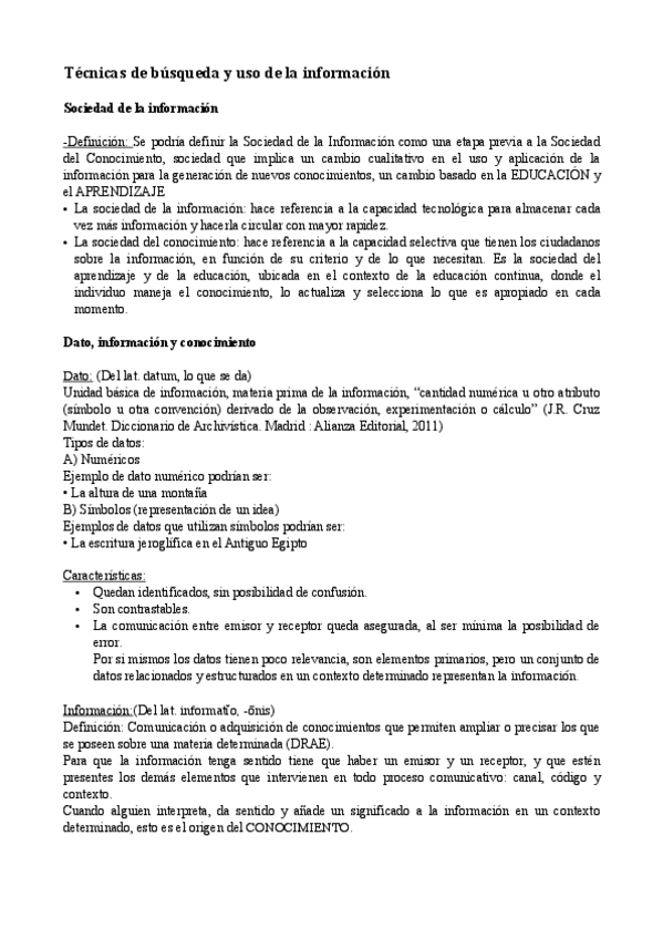 Miniatura del documento TBUI.pdf