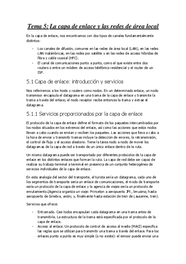 Miniatura del documento Tema 5.pdf