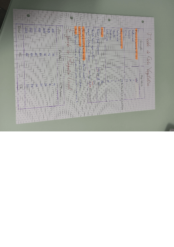 Miniatura del documento Ejercicios-de-RRHH.pdf
