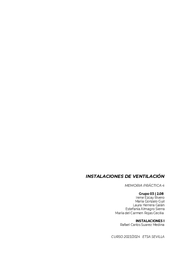 Miniatura del documento PRACTICA-04.-GAS-VENTILACION-E-ICT.pdf