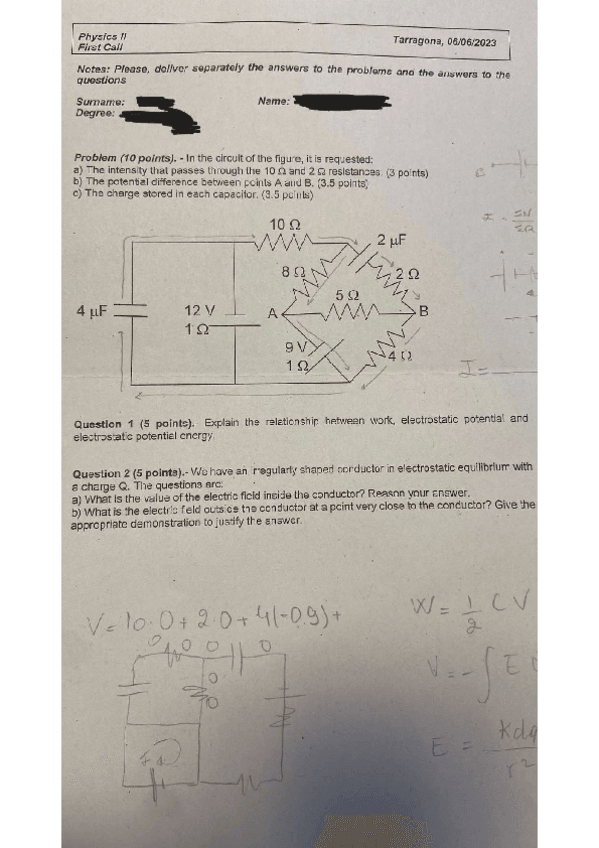 Miniatura del documento exam-juny-2023.pdf