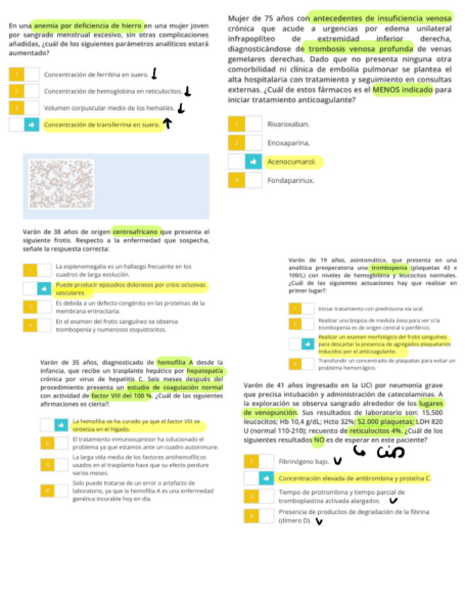 Miniatura del documento CTO-2-parcial.pdf