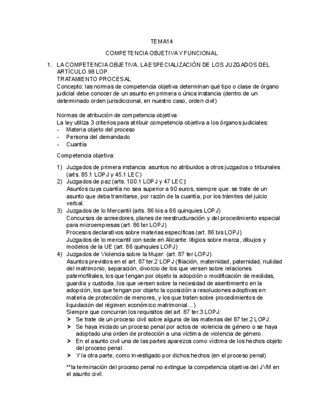 Miniatura del documento TEMA-14-PROCESAL.pdf