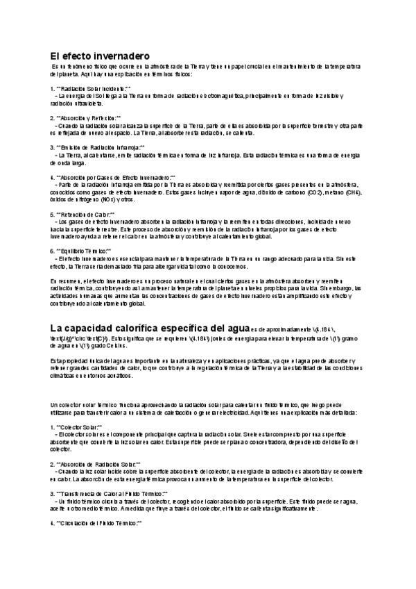 Miniatura del documento Fisica-de-las-Instalaciones-teoria-practicas.pdf