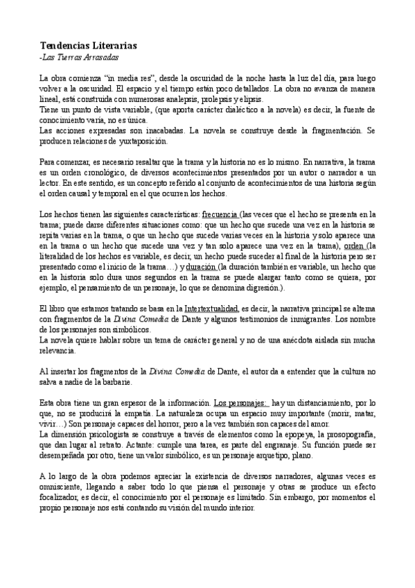 Miniatura del documento Apuntes Las Tierras Arrasadas..pdf