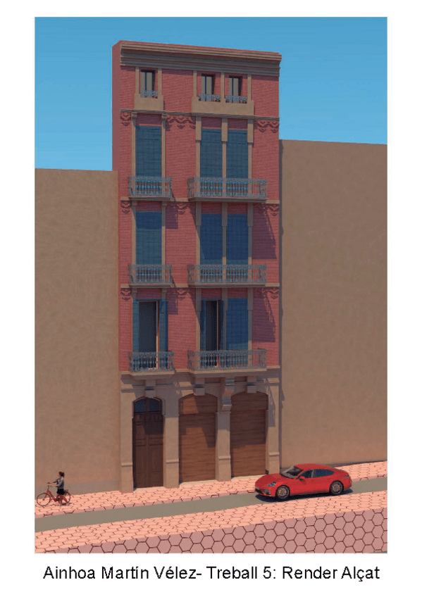 Miniatura del documento entrega-TDR-5-final.pdf