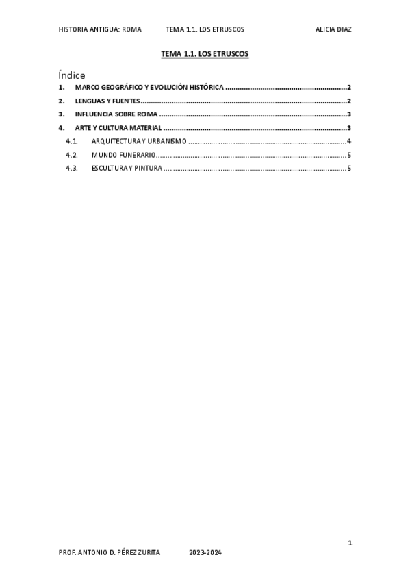 Miniatura del documento Practicas completas-Roma-2024.pdf