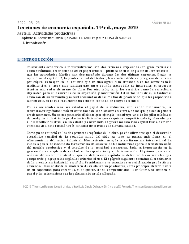 Miniatura del documento economia-espanola-6-11.pdf