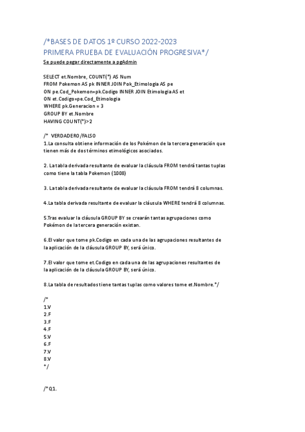 Miniatura del documento Examen-T4-2022-23.pdf