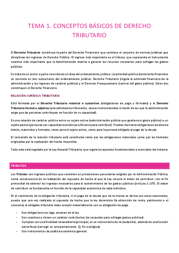 Miniatura del documento derecho-tributario--casos.pdf