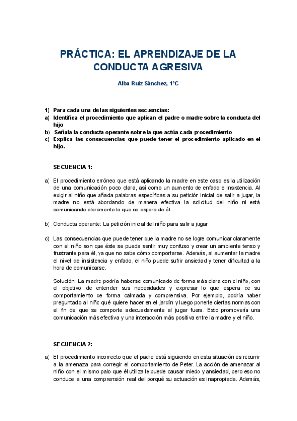 Miniatura del documento PRACTICA-EL-APRENDIZAJE-DE-LA-CONDUCTA-AGRESIVA.pdf