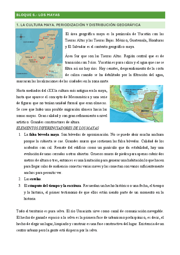 Miniatura del documento BLOQUE-6.-LOS-MAYAS.pdf