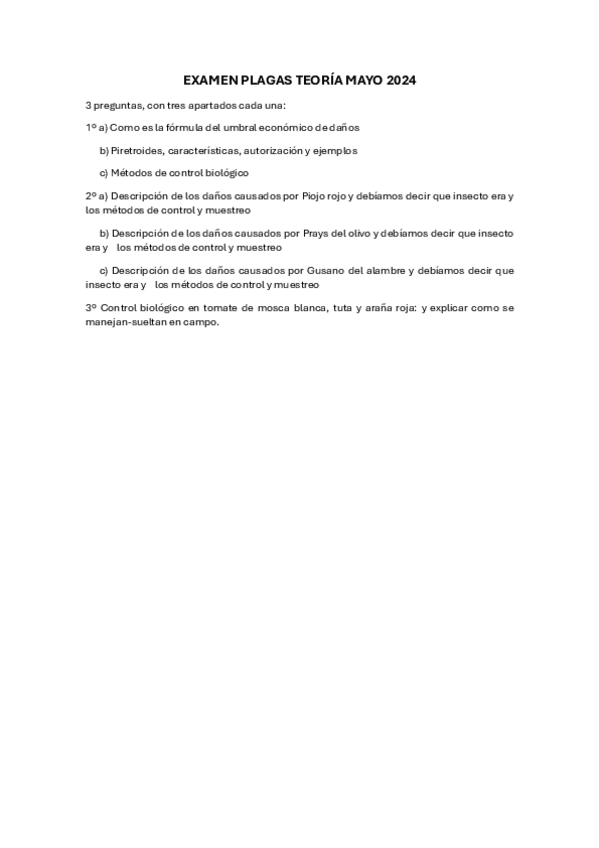 Miniatura del documento EXAMEN-PLAGAS-TEORIA-MAYO-2024.pdf