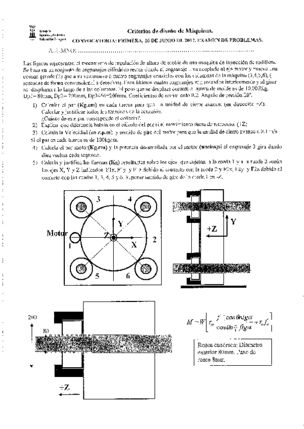 Miniatura del documento Examen-26-Junio-2017-260617.pdf