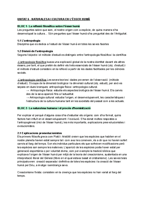 Miniatura del documento U.6-Naturalesa-i-cultura-en-lesser-huma.pdf