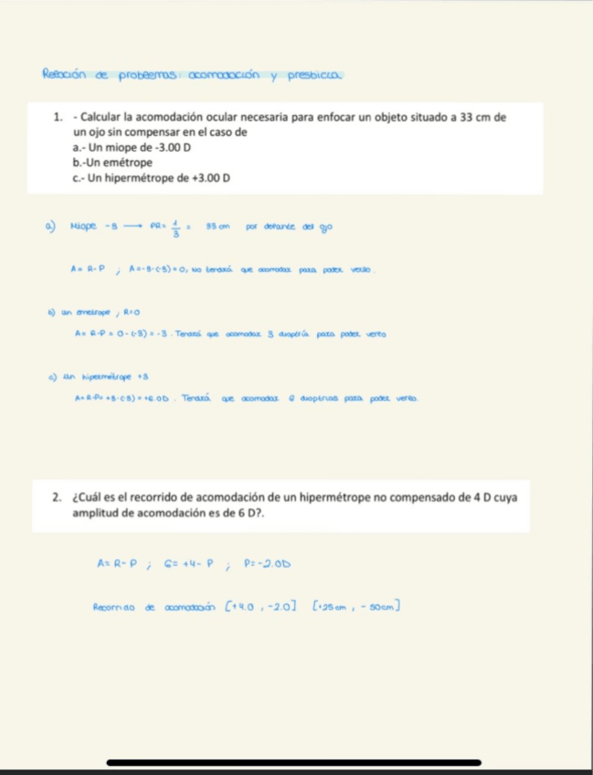 Miniatura del documento Ejercicios-acomodacion-y-presbicia.pdf