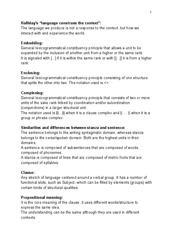 Miniatura del documento english-grammar-theory.pdf