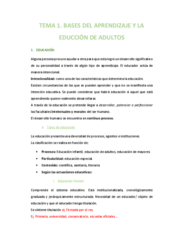 Miniatura del documento APUNTS-TEMA-1-ED.-PERMANENTE.pdf