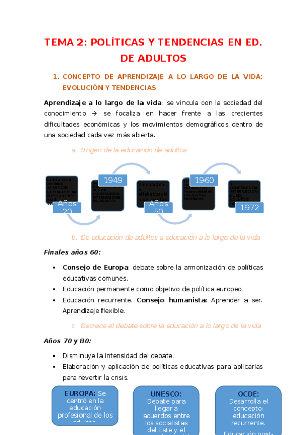 Miniatura del documento APUNTES.docx