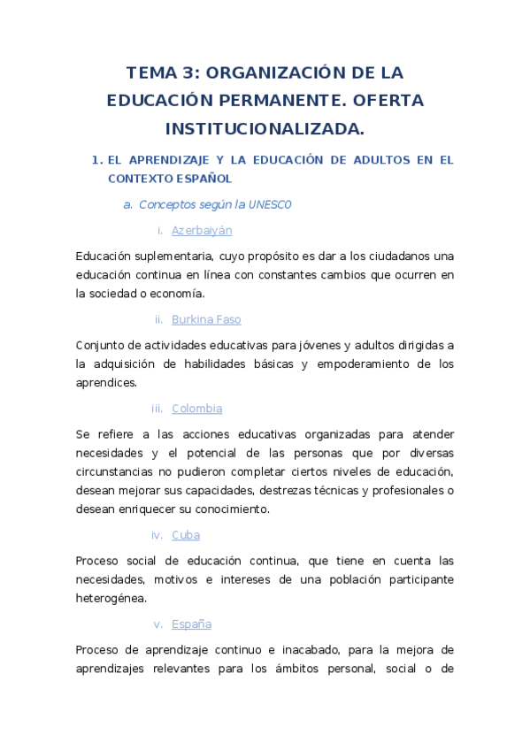 Miniatura del documento TEMA-3.docx