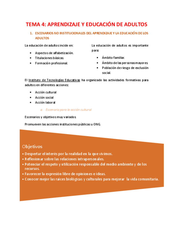 Miniatura del documento APUNTS-TEMA-4.pdf