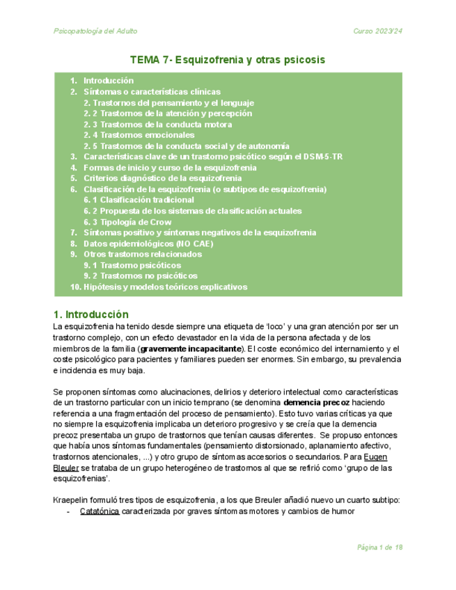 Miniatura del documento TEMA-7-Esquizofrenia-y-otras-psicosis.pdf