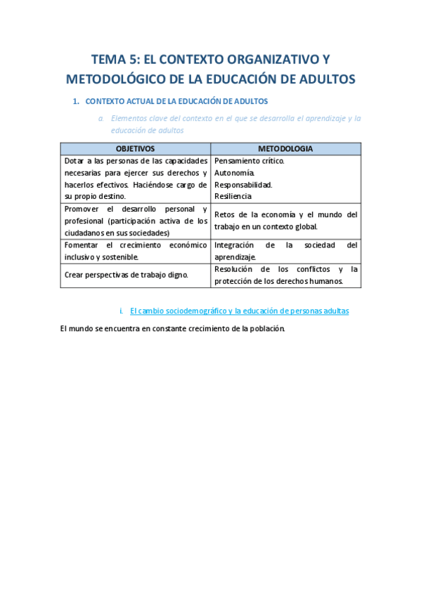 Miniatura del documento APUNTES-TEMA-5.pdf
