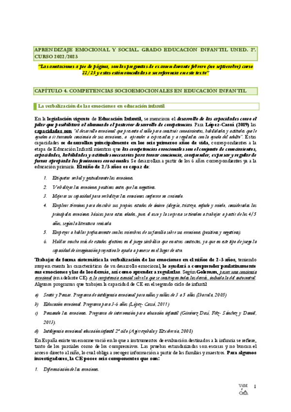 Miniatura del documento t.4-Aprendizaje-emocional-y-social.pdf