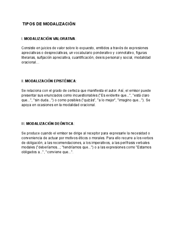 Miniatura del documento TIPOS-DE-MODALIZACION-1.pdf