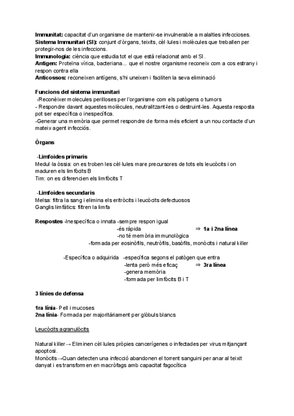 Miniatura del documento Sistema-immunitari-bioemed.pdf