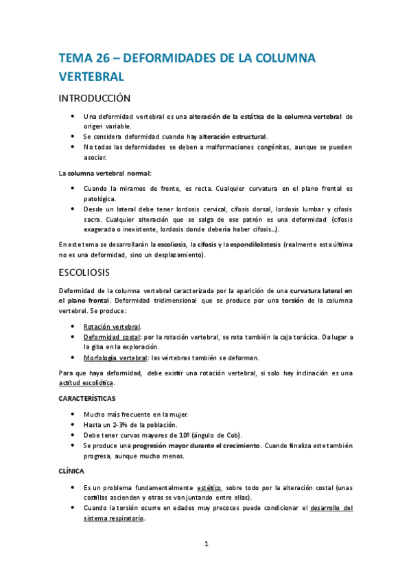 Miniatura del documento Tema-26.-Deformidades-de-la-columna-vertebral.pdf