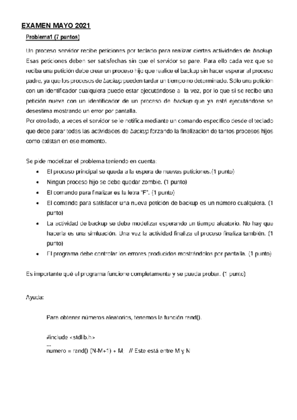 Miniatura del documento Parcial-2-Examenes-y-Ejercicios.pdf