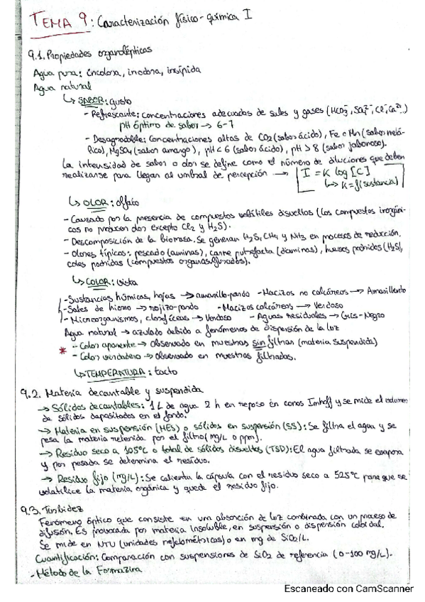 Miniatura del documento Tema-9.pdf