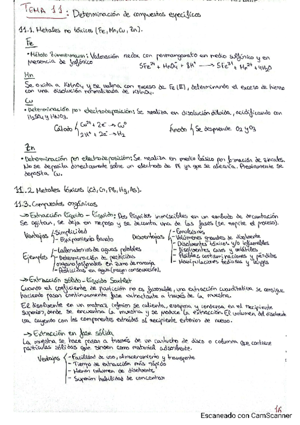 Miniatura del documento Tema-11.pdf