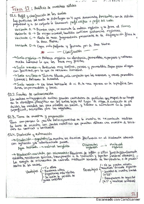 Miniatura del documento Tema-12.pdf