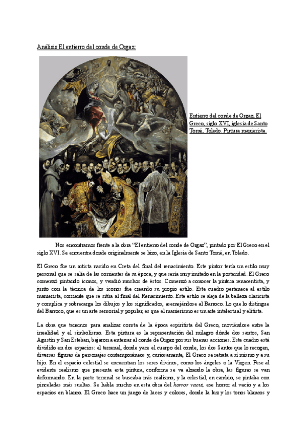 Miniatura del documento Analisis-El-entierro-del-conde-de-Orgaz.pdf