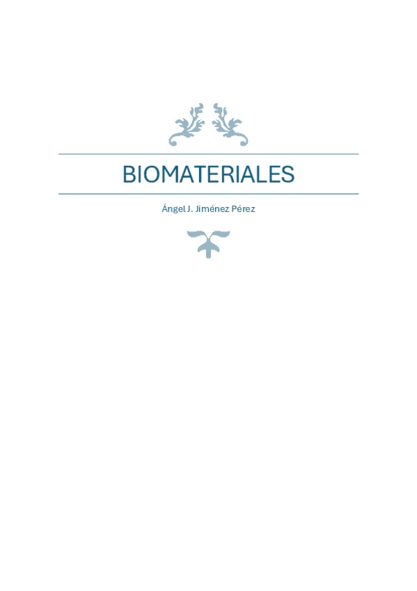 Miniatura del documento BIOMATERIALES.-Todos-los-temas.pdf