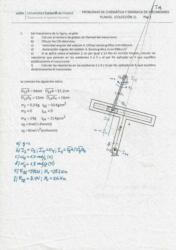 Miniatura del documento Cinematica-y-dinamica-de-mecanismos-planos-1oParte.pdf