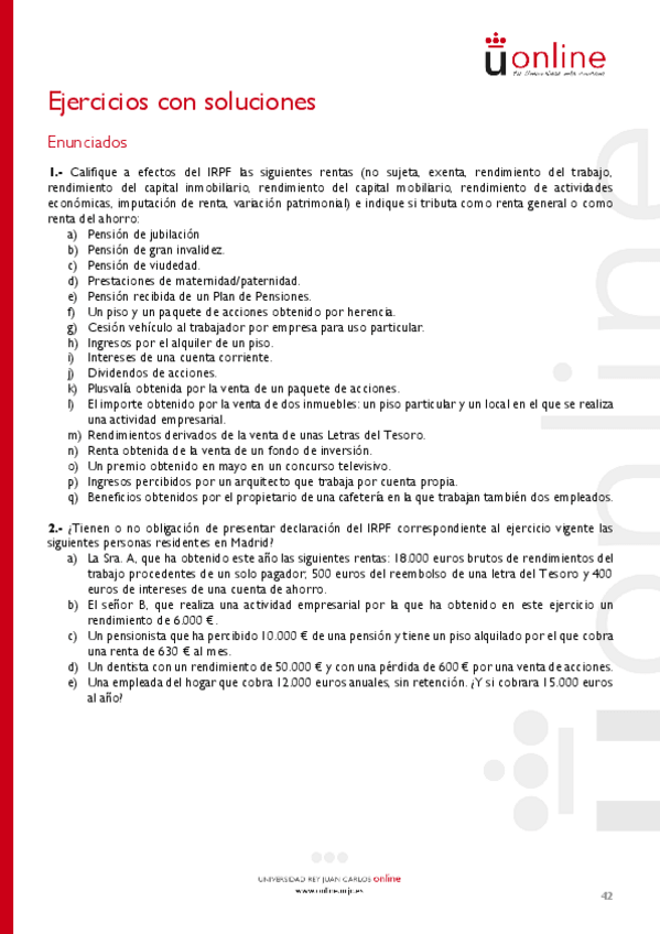 Miniatura del documento REGIMEN-SOLUCIONES-EJERCICIOS.pdf