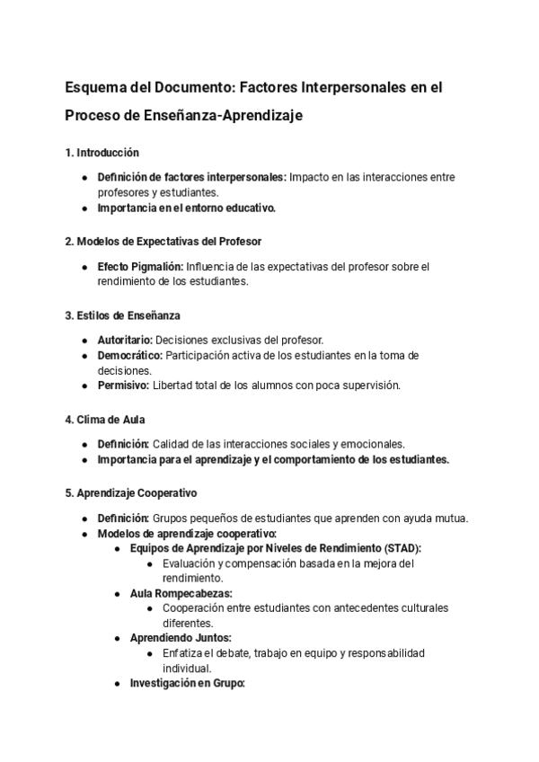 Miniatura del documento Esquema-t8.pdf