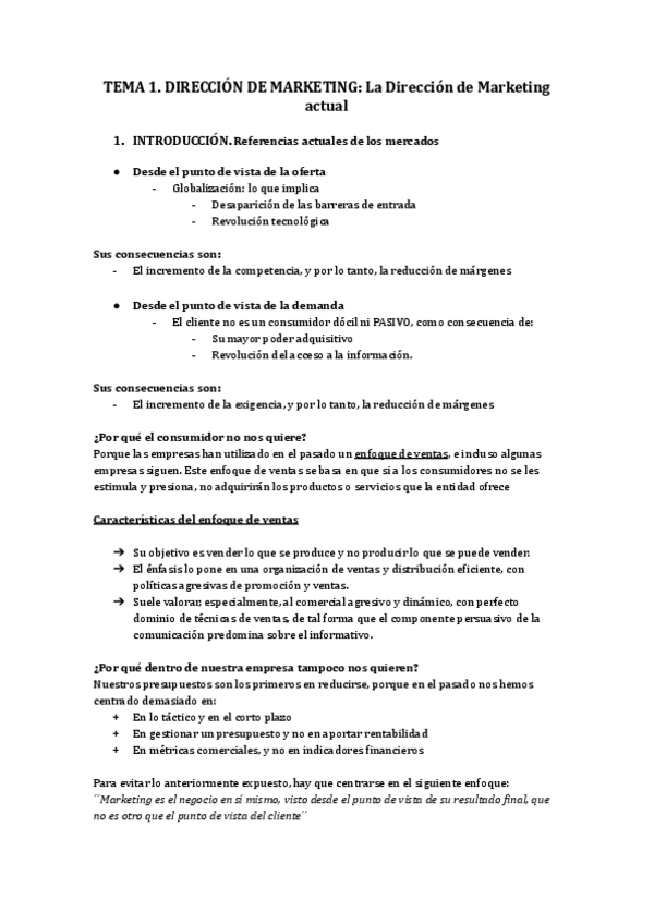 Miniatura del documento TODO-DIRECCION-DE-MARKETING.pdf